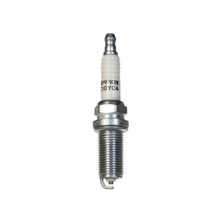 Champion Spark Plugs REC10YC4:COPPER PLUS SMALL ENG 975